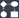 Workflows icon